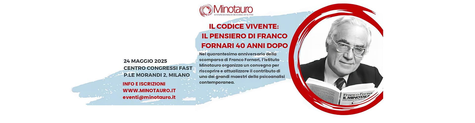 fornaci