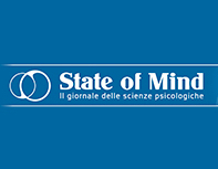 state of mind