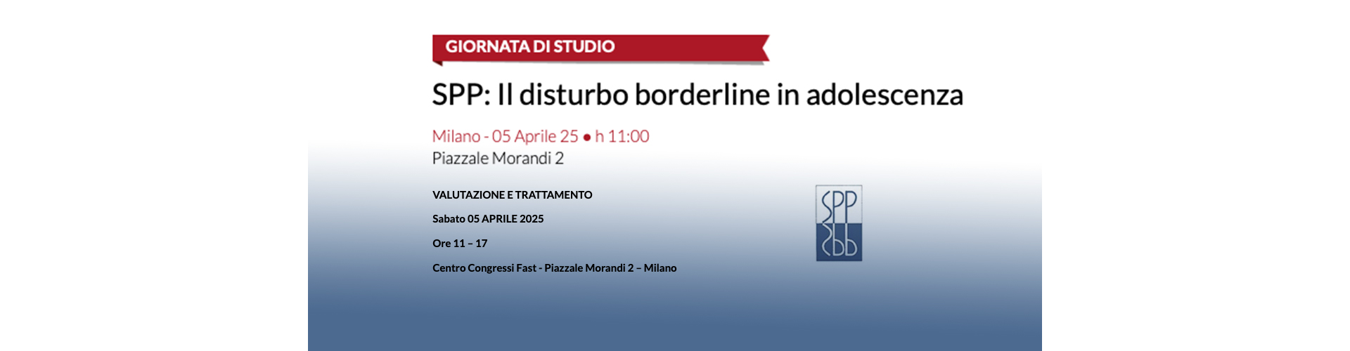 disturbo