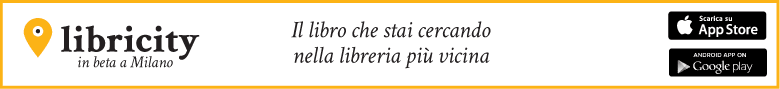 LIBRICITY_bannerNewsletter