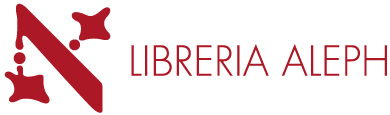 Libreria Aleph di Milano