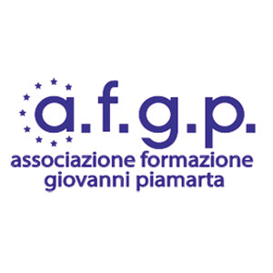 Associazione Formazione Giovanni Piamarta