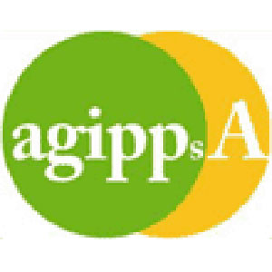AGIPPsA