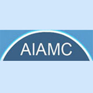 AIAMC