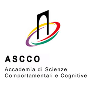 ASCCO