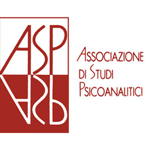 ASP Associazione di Studi Psicoanalitici