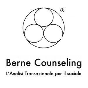 Berne Counseling