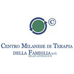 CMTF