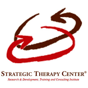Centro di Terapia Strategica