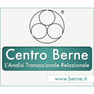 Centro Berne