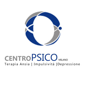 Centropsico