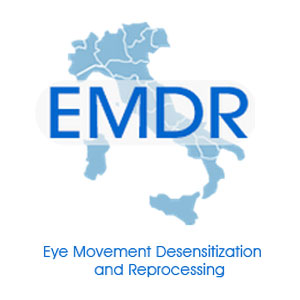 EMDR