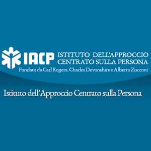 IACP