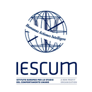 IESCUM