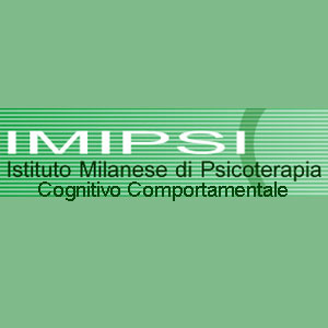 IMIPSI