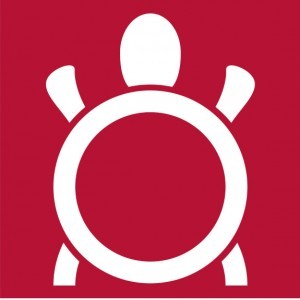 Il Tempo