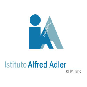 Istituto Adleriano