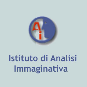Istituto di Analisi immaginativa
