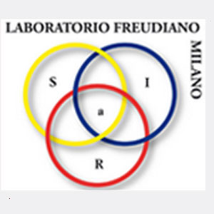 Laboratorio Freudiano Milano