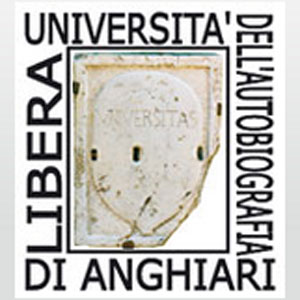 Libera Università dell'autobiografia di Anghiari