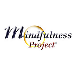 Mindfulness Project