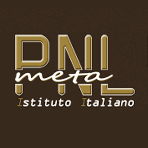 PNL Meta