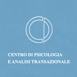 Centro di Psicologia e Analisi Transazionale