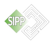SIPP Società Italiana di Psicoterapia Psicoanalitica