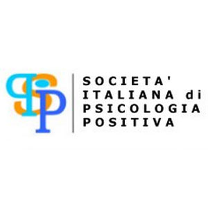 SIPP Società Italiana di Psicologia Positiva