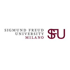 Sigmund Freud University