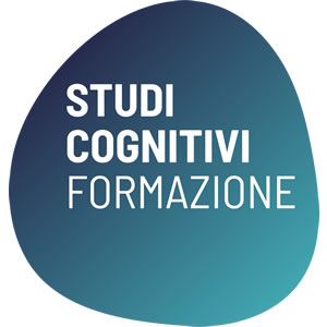 Studi cognitivi