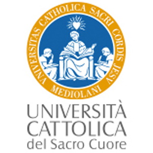 Università Cattolica del Sacro Cuore