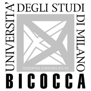 Università degli Studi di Milano Bicocca