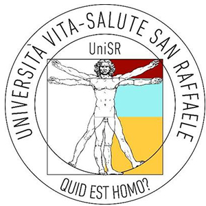 Università Vita e Salute - San Raffaele