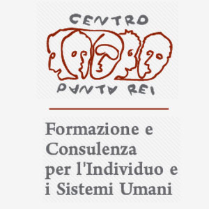 Centro Panta Rei
